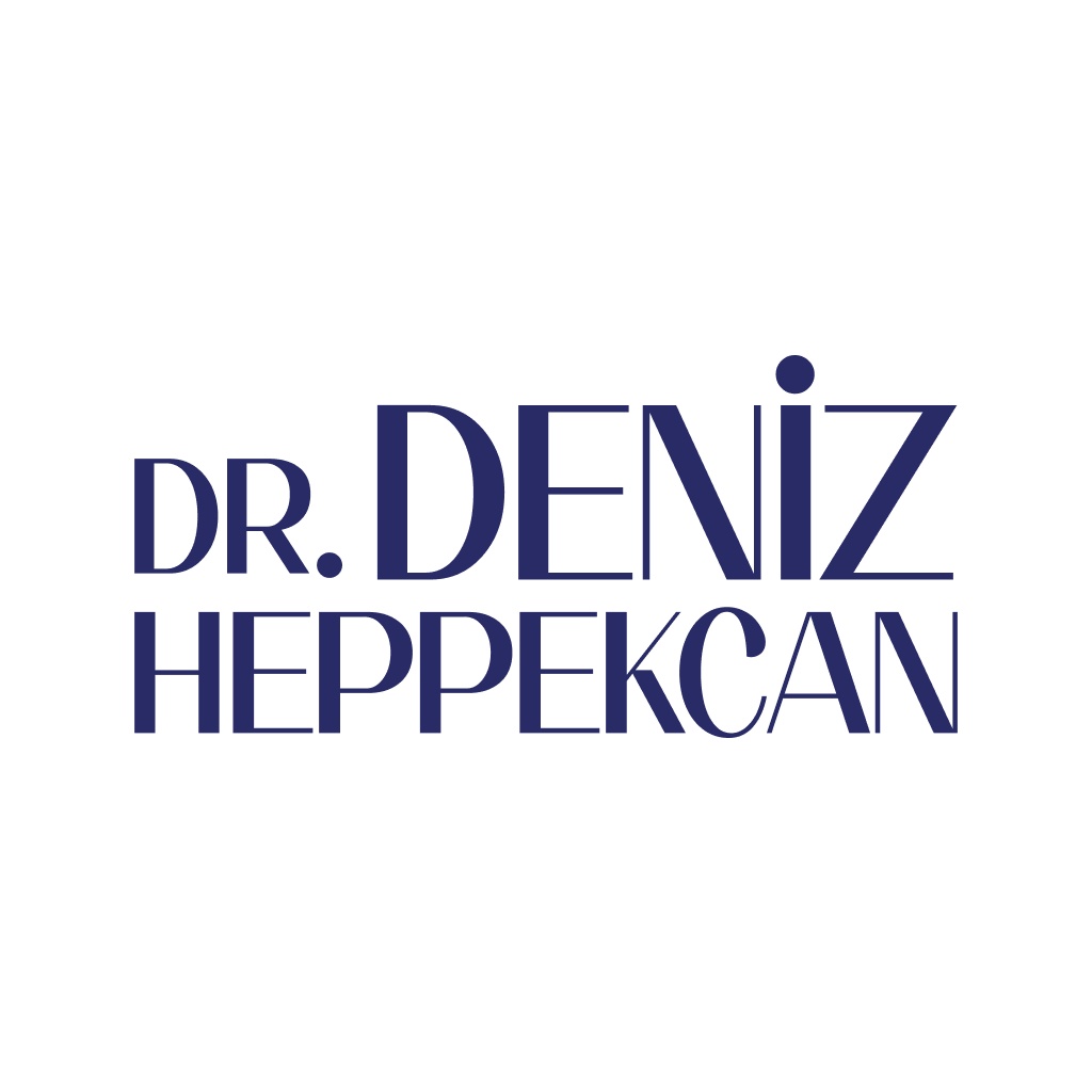 Dr. Deniz Heppekcan